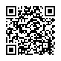 Kanne (Namah) Song - QR Code