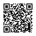 Adhiyum Andamum Song - QR Code