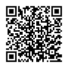 Innisai Veenayar Song - QR Code