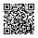 Maayanai Mannu Song - QR Code