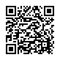 Pullum Maranum Song - QR Code