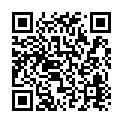 Sunit Zadav Song - QR Code