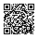 Maalay Manivanna Song - QR Code