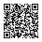 Aiynthu Karaththinai Song - QR Code