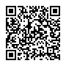 Anjchol Mozhi Song - QR Code