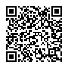 Moolan Urai Seitha Song - QR Code