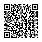 Onnam Malai Song - QR Code