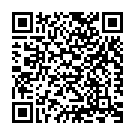 Sunit Zadav Song - QR Code