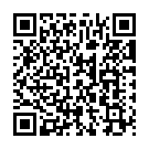 Pandhala Raja Song - QR Code