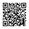 Yaar Na Aaya Sad Song - QR Code