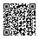 Iyan Kadhamrudha Song - QR Code