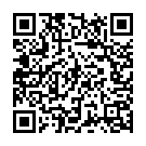 Ayyan Irukkum Song - QR Code