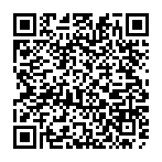 Porandhathu Sami Song - QR Code