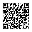 Sunit Zadav Song - QR Code