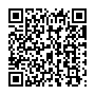 Maamalai Sabariyilae Manikandan Song - QR Code