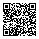 Santhana Chanthira Song - QR Code