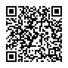 Kunitha Puruvamum Song - QR Code