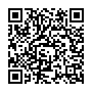 Aalandhan Uganthu Song - QR Code