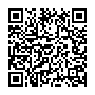 Ponnum Vendam Song - QR Code