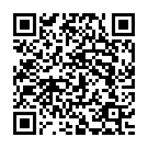 Paravum Parisu Song - QR Code