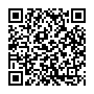 Awaargi (1990) - Mujre Wali Hun Song - QR Code