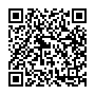 Sunit Zadav Song - QR Code