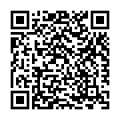 Sani Raagu Kethu Song - QR Code