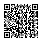 Tholelumbu See Narambu Song - QR Code