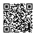 Suriyan Kezhe Song - QR Code