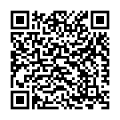 Sunit Zadav Song - QR Code