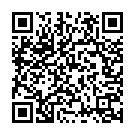 Yevinai Ner Vinai Song - QR Code