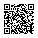 Sunit Zadav Song - QR Code