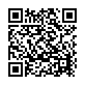 Sevvai Kizhmai Song - QR Code