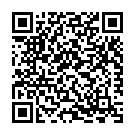 Ae Mere Saathiya Song - QR Code