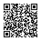 Maamalai Sabariyilae Manikandan Song - QR Code