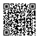 Ullam Aar Song - QR Code