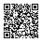 Needhan Eththanai Song - QR Code