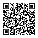 Kaadu Perunkaadu Song - QR Code