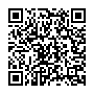 Santhana Chanthira Song - QR Code