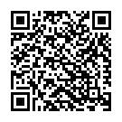 Sunit Zadav Song - QR Code