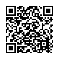 Kadaloram (From "Rickshawkaran") Song - QR Code