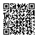 Pazhanimalai Muruganukku Song - QR Code