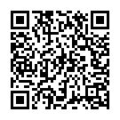 Sunit Zadav Song - QR Code