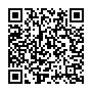 Sunit Zadav Song - QR Code