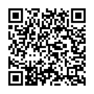 Yerar Ilankiliye Song - QR Code