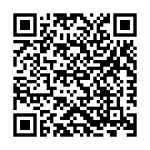 Sunit Zadav Song - QR Code