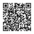 Sunit Zadav Song - QR Code