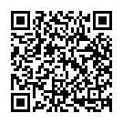 Sunit Zadav Song - QR Code