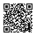 Sunit Zadav Song - QR Code