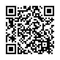 Aattathil Naame Song - QR Code